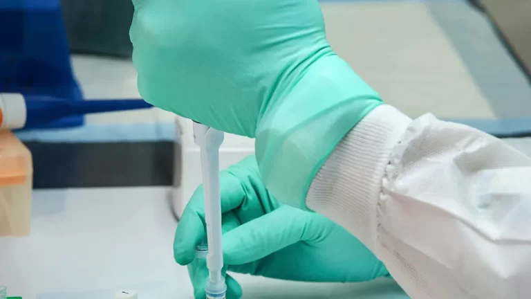 Recent Breakthroughs in Oligonucleotide Ligation Assay for Disease Detection