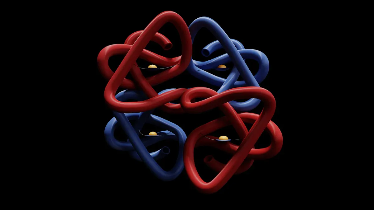 Lab 34 Peptides and Proteins: Surprising Facts You Never Knew