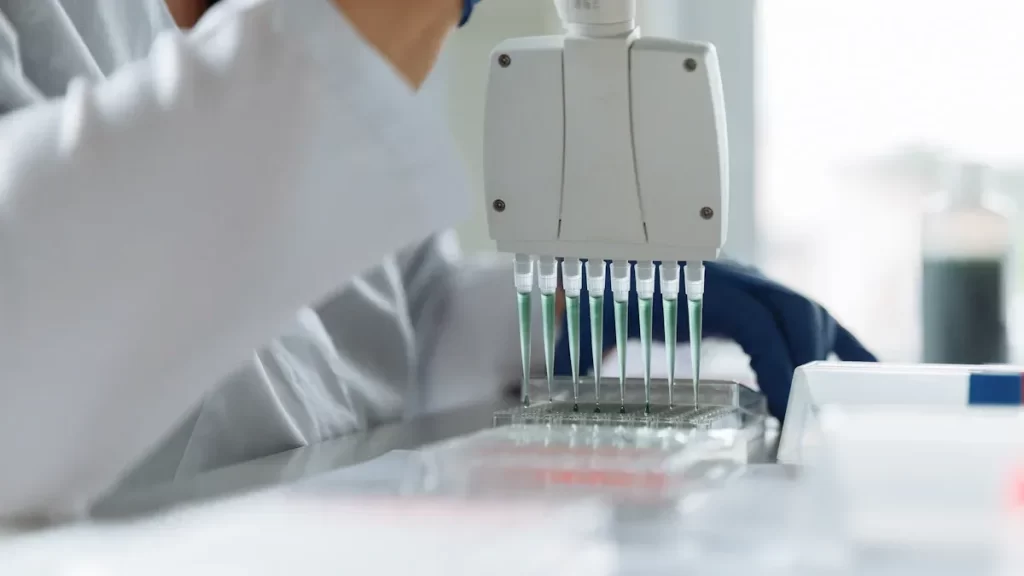 Understanding DNA Extraction Kits for Reliable Laboratory Results