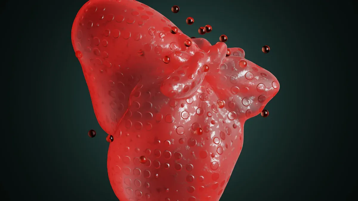Role of Viral Load in Hepatitis C Care