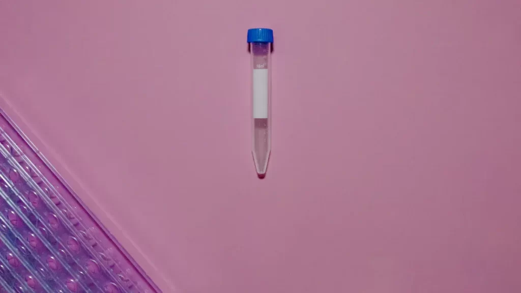 Troubleshooting Your Western Blot Protocol