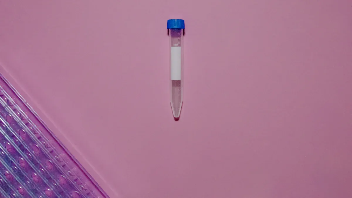 Troubleshooting Your Western Blot Protocol
