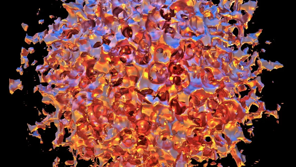 How Antibodies and Antigens Drive Transplant Rejection
