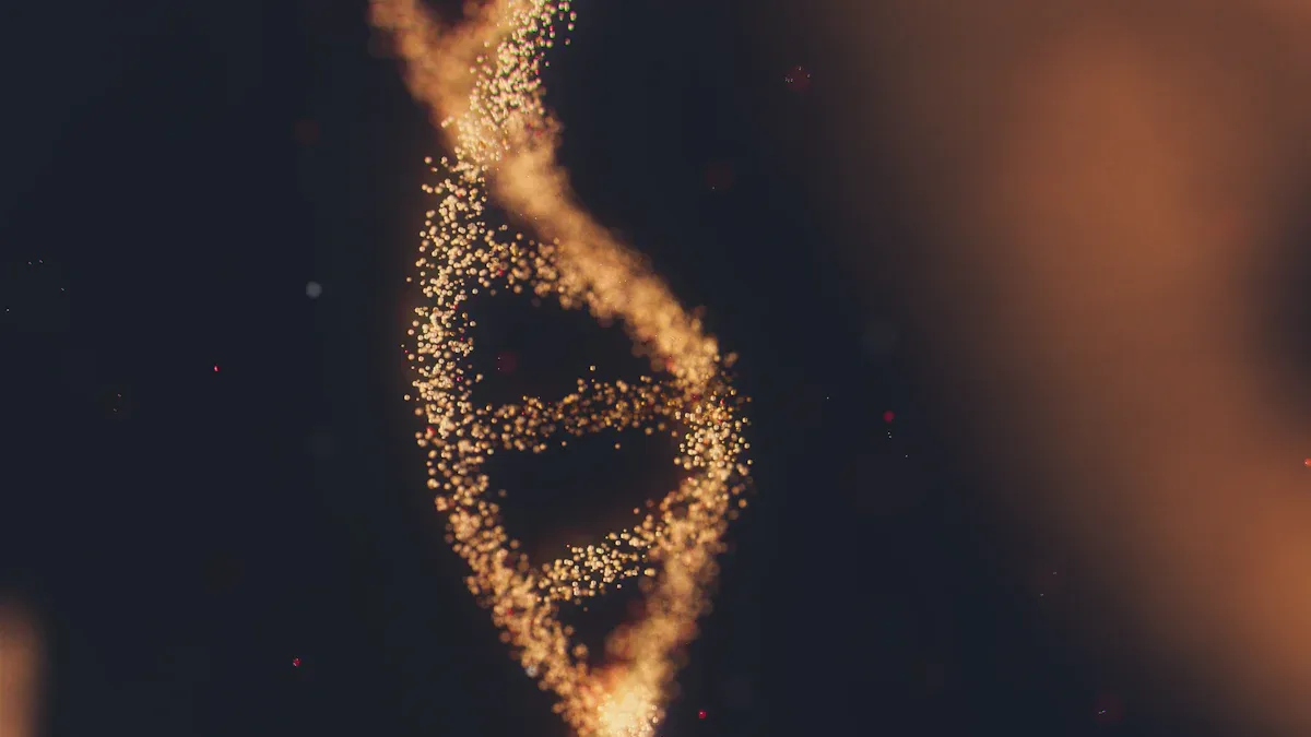 Nucleic Acid Protection