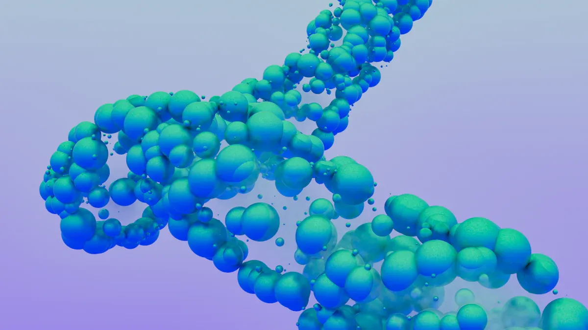 Antibody Screening and Stability