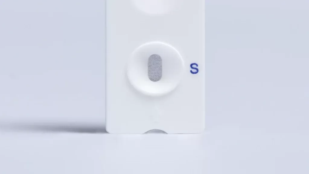 Hepatitis C Antibody Testing Made Simple for Primary Care