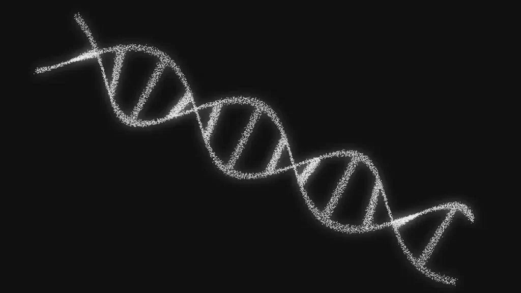 Best Practices for Plasmid DNA Concentration in Sanger Sequencing