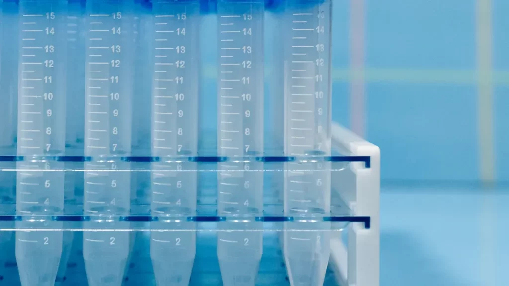 3 easy Eppendorf tube storage hacks for Western blot