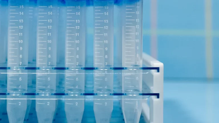 3 easy Eppendorf tube storage hacks for Western blot