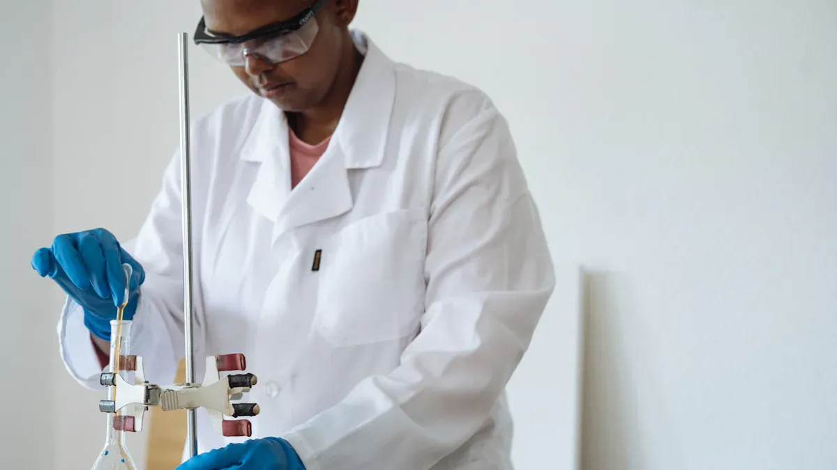 Assay Protocol