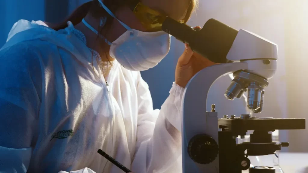 Easy Methods to Analyze MBP Expression with Takara Protein Markers in 2025