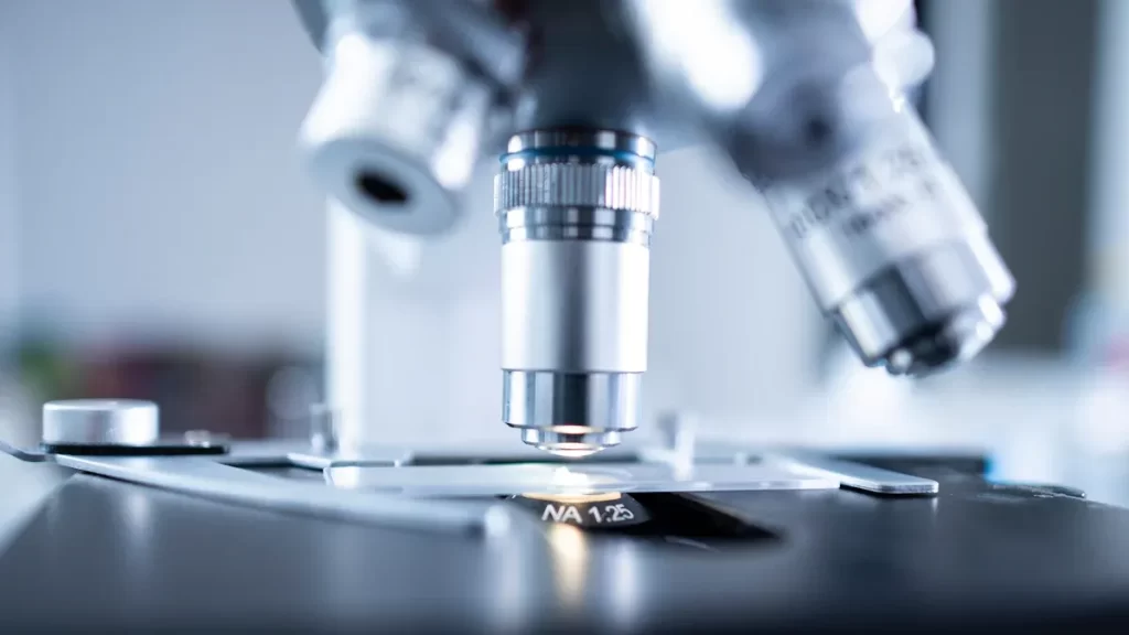 How IFA, EIA, and Modern Lab Methods Differ in Detecting Centromere Antibodies