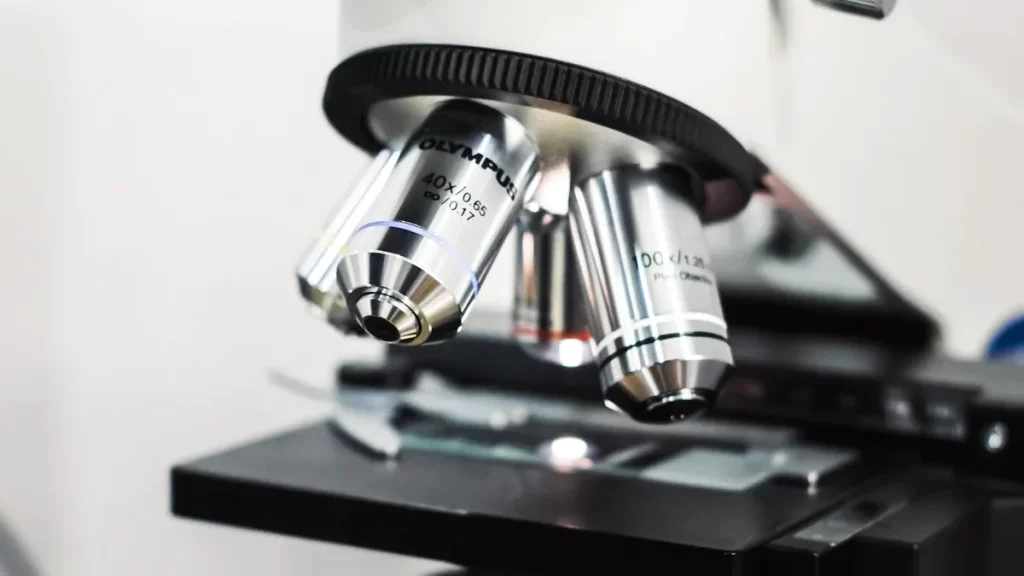 Marvelous Mass Spectrometry Oxford Moves Molecules