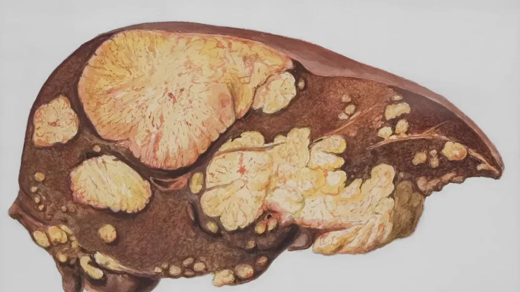 Why Doctors Rely on HCV Antibody Reflex to Quant PCR for Hepatitis C