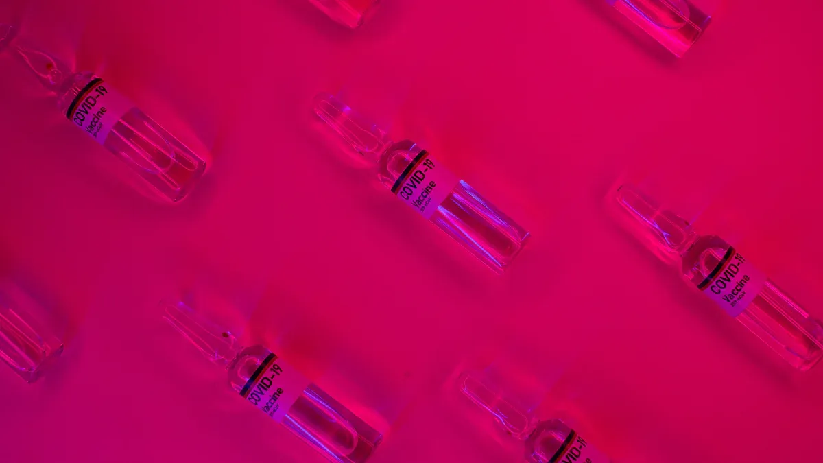 Western Blot Challenges