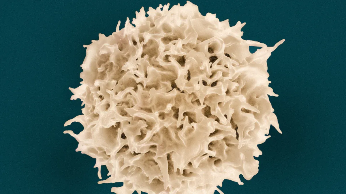 Antibody Mediated Rejection Help Without the Hype