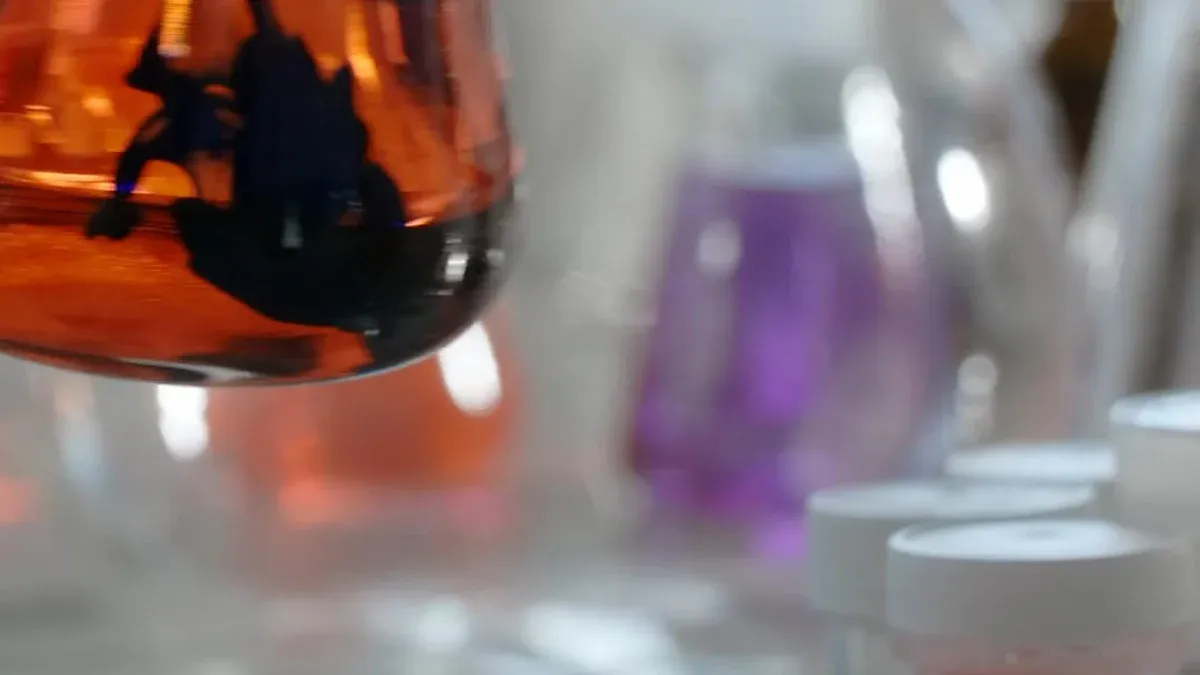 Step-by-Step Methods for Integrating BEAM Protein and MBP in Antibody Research