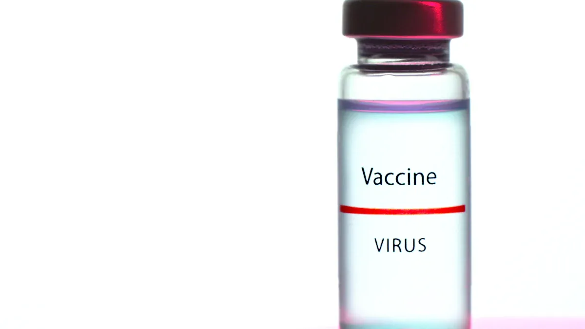 Immunity and Protection