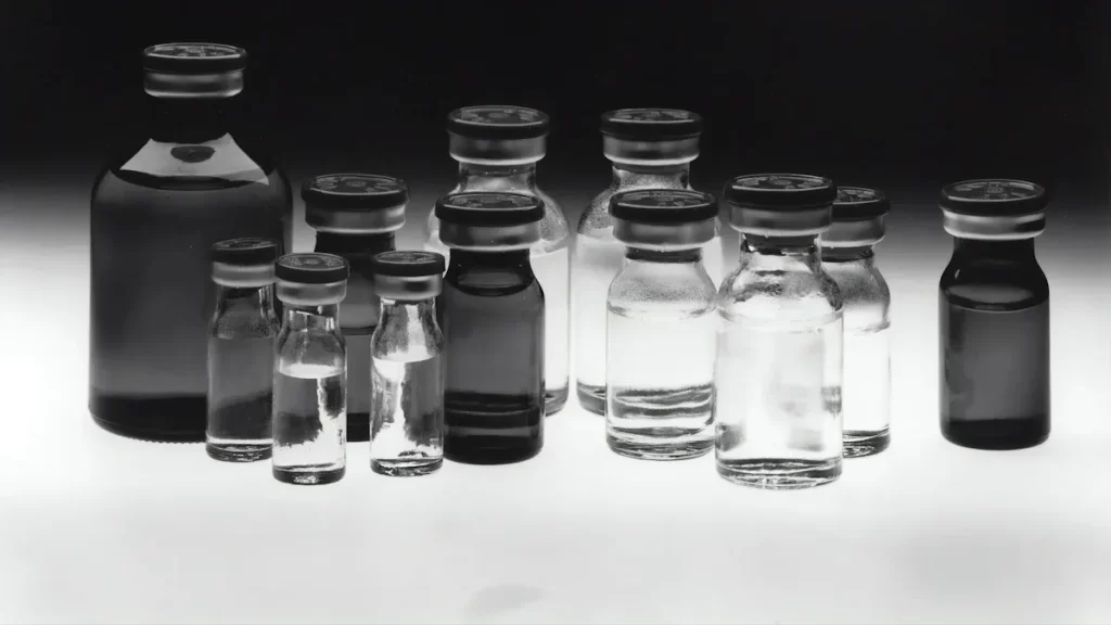 A Comprehensive Review of Rubella IgG Antibody Testing Solutions