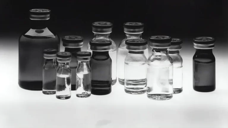 A Comprehensive Review of Rubella IgG Antibody Testing Solutions