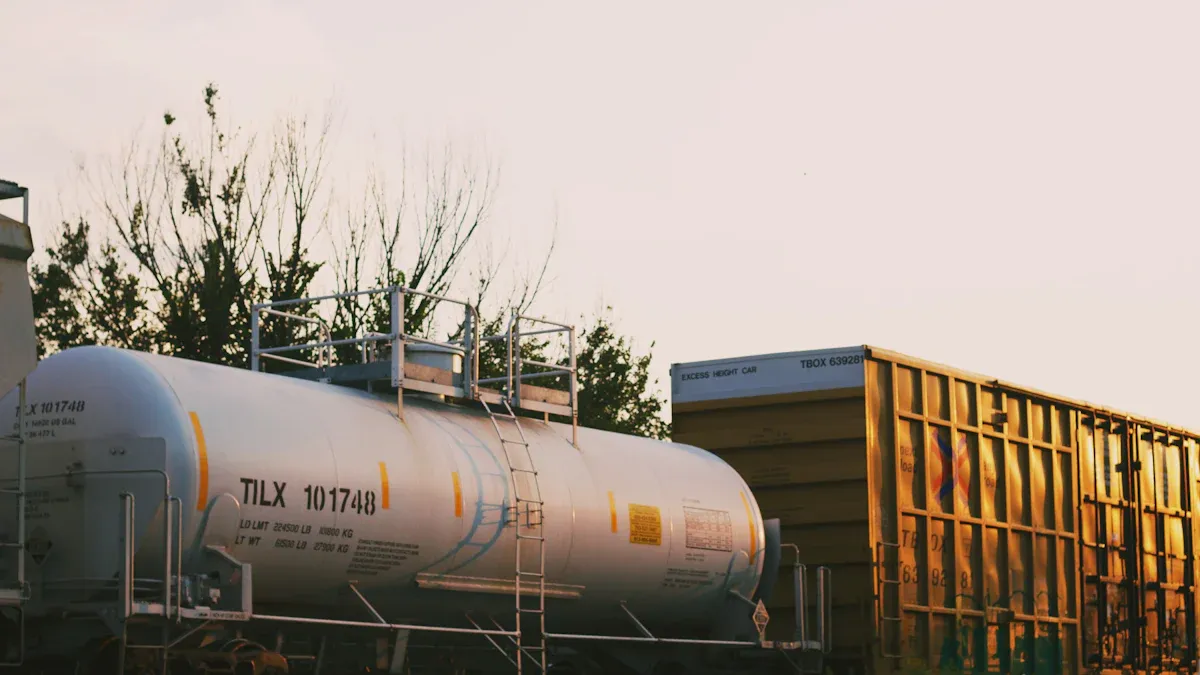 SDS for Hydrochloric Acid