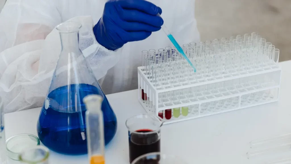 7 Essential Pipetting Techniques for Flawless Immunoprecipitation Results
