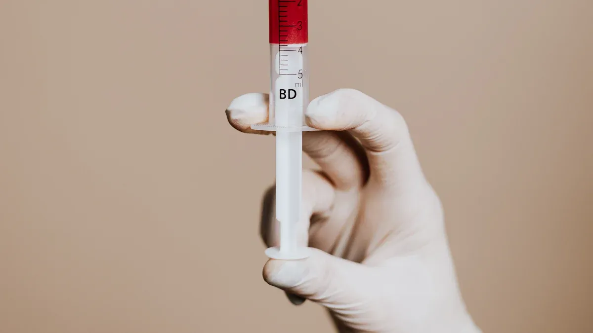 Who Should Get Hepatitis B Virus Testing