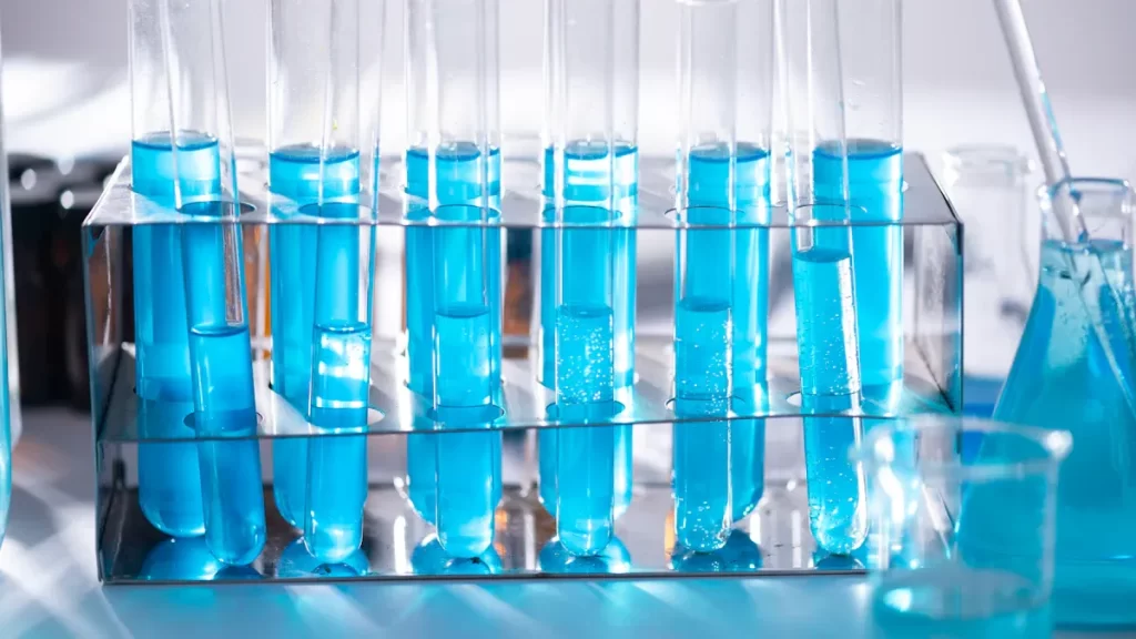 Mastering the Bradford Protein Assay Protocol in 2025