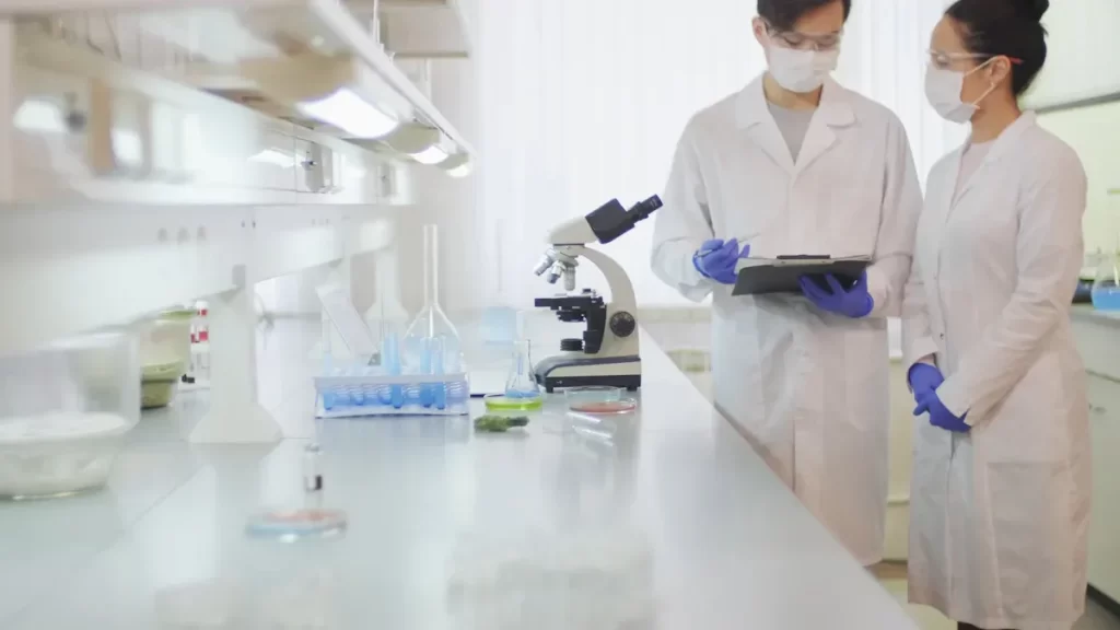 MBP Fusion Strategies for Improved Parathyroid Hormone Protein Solubility