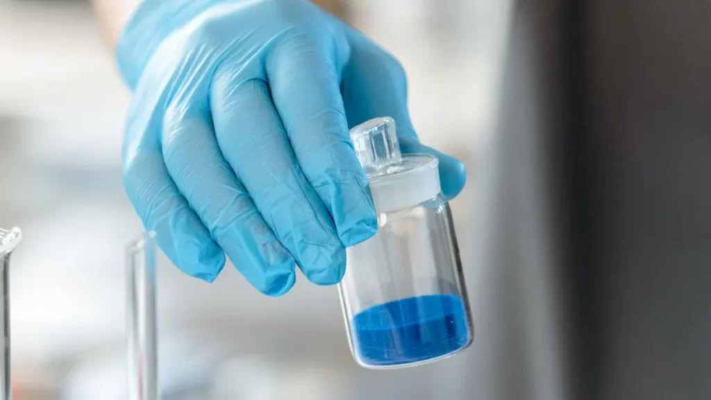 Best Practices for Using Titrants and Titrators in 2025