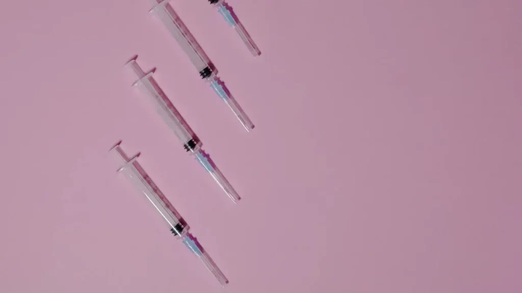 Essential Steps to Avoid Blotchy Western Blots