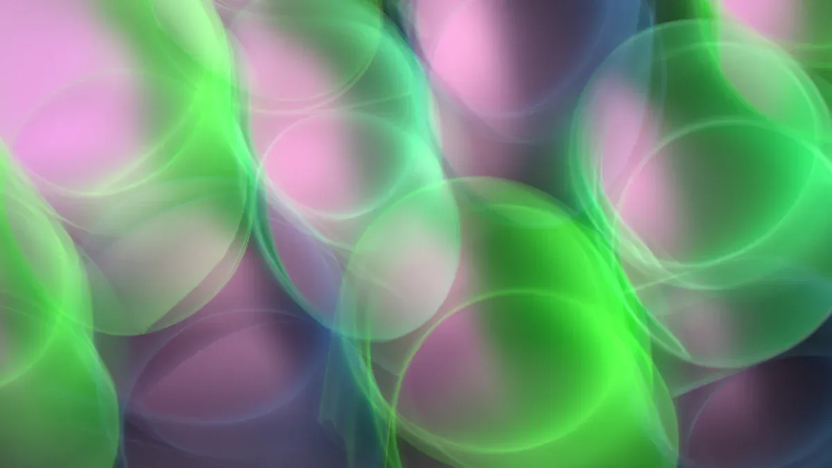TSH receptor autoantibody secrets you should know now