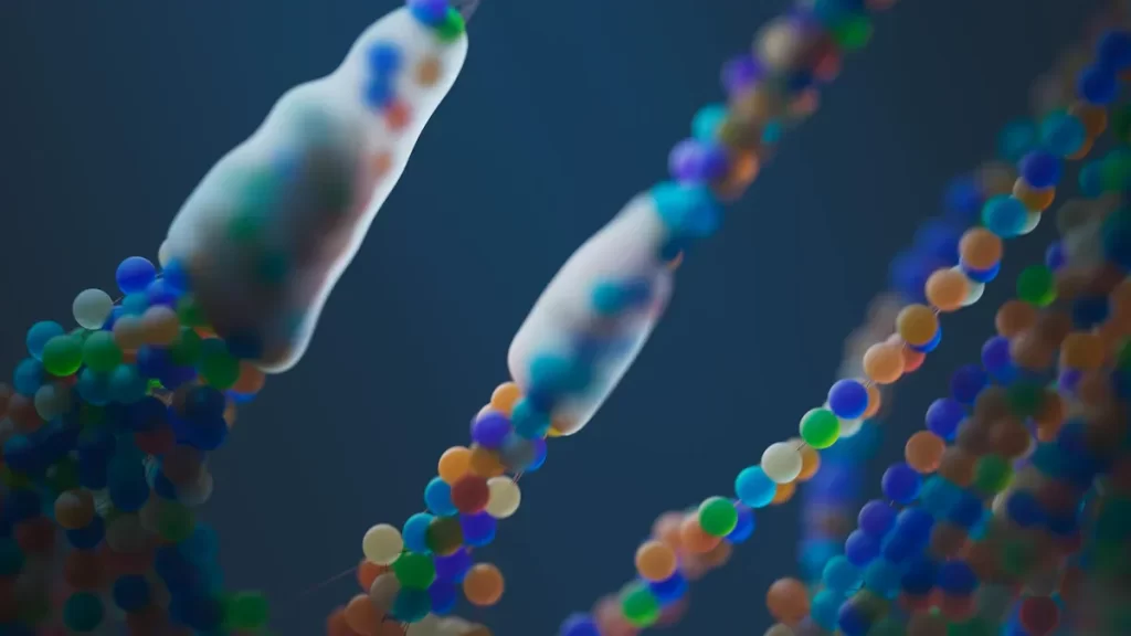 Advances in Protein Production Techniques in 2025